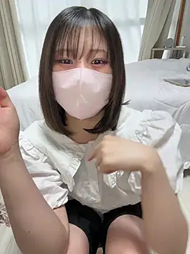 Hiyori_roripop_chのウェブカメラショー