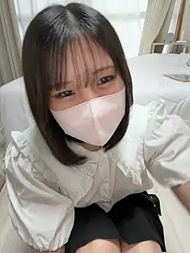 Hiyori_roripop_ch чат на живо