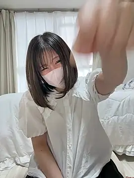 Hiyori_roripop_chのウェブカメラショー