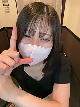 Hiyori_roripop_ch Live XXX-Chat