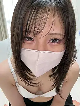 Show de Hiyori_roripop_ch na webcam