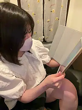Hiyori_roripop_ch 웹캠 쇼