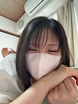 Hiyori_roripop_ch: вебкам-шоу