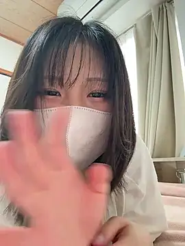 Hiyori_roripop_ch Obrolan Langsung XXX