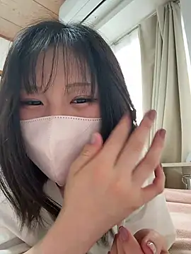 Hiyori_roripop_ch's Webcam Show