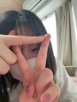 Hiyori_roripop_ch XXX чат на живо