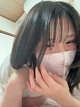 Hiyori_roripop_ch's Live XXX Chat