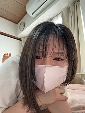 Hiyori_roripop_ch 웹캠 쇼