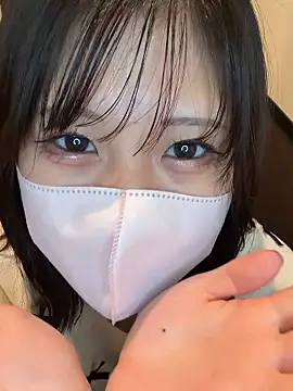 Hiyori_roripop_ch Pertunjukan Webcam