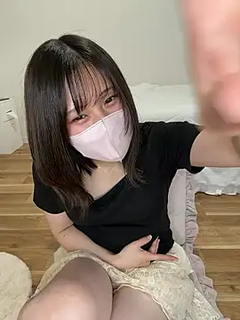 Hiyori_roripop_ch 웹캠 쇼
