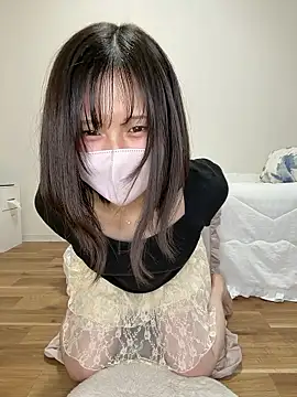Hiyori_roripop_ch 웹캠 쇼