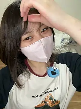 Hiyori_roripop_ch 웹캠 쇼