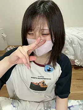 Hiyori_roripop_ch's Live XXX Chat