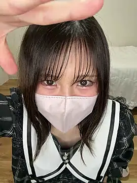 Hiyori_roripop_ch 웹캠 쇼