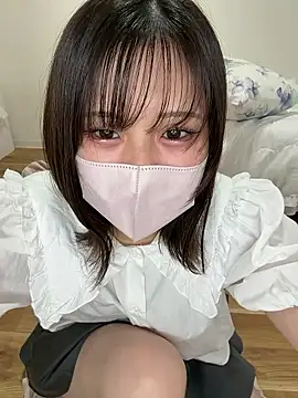 Hiyori_roripop_ch 웹캠 쇼