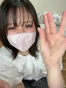 Hiyori_roripop_ch 웹캠 쇼