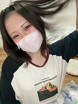 Hiyori_roripop_ch 웹캠 쇼