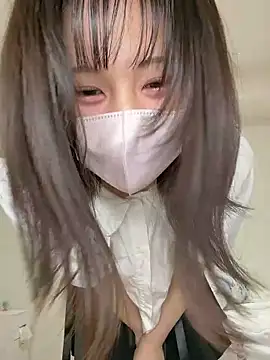 Hiyori_roripop_ch 웹캠 쇼