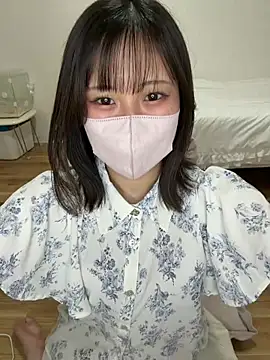 Hiyori_roripop_ch 웹캠 쇼