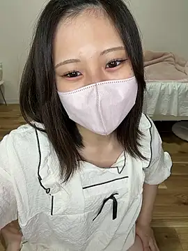Hiyori_roripop_ch – Live XXX-chat