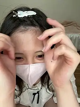 Hiyori_roripop_ch's Live XXX Chat