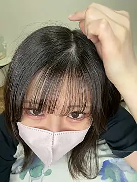 Hiyori_roripop_ch Obrolan Langsung XXX