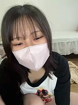 Hiyori_roripop_ch 웹캠 쇼
