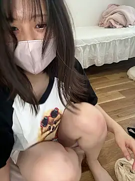 Hiyori_roripop_ch Chat XXX in diretta