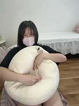 Hiyori_roripop_ch 웹캠 쇼