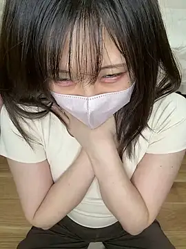 Hiyori_roripop_chのウェブカメラショー