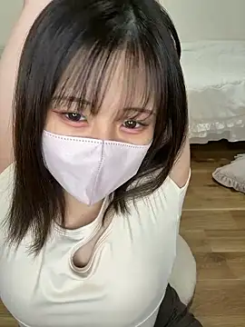 Hiyori_roripop_ch 라이브 XXX 채팅