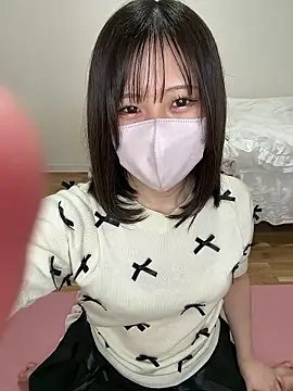 Hiyori_roripop_ch: онлайн-секс-чат