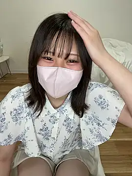 Hiyori_roripop_chのライブXXXチャット