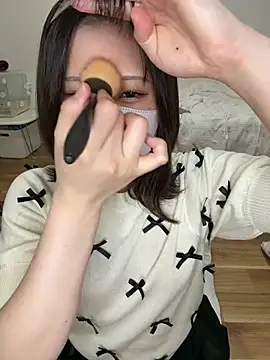 Hiyori_roripop_ch's Live XXX Chat