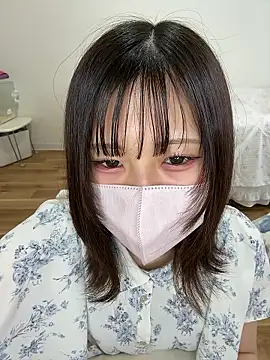 Hiyori_roripop_chのウェブカメラショー