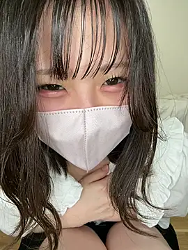 Hiyori_roripop_ch Pertunjukan Webcam