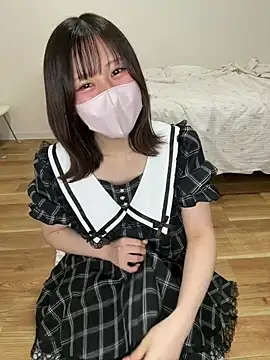 Chat XXX en directo de Hiyori_roripop_ch
