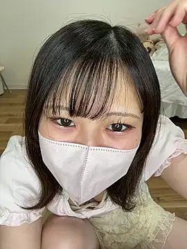 ห้องแชทสดของ Hiyori_roripop_ch
