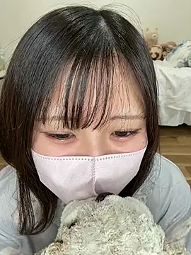 Hiyori_roripop_ch – live chatrum