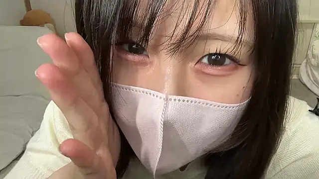 Hiyori_roripop_ch's Live XXX Chat