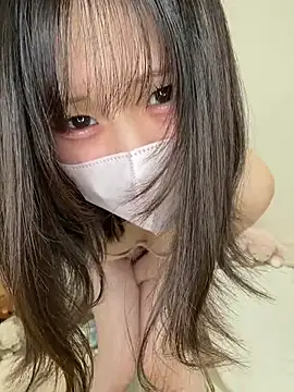 Hiyori_roripop_chのウェブカメラショー