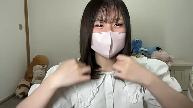 Hiyori_roripop_ch's Live XXX Chat
