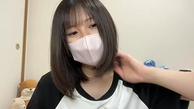Hiyori_roripop_ch's Live XXX Chat