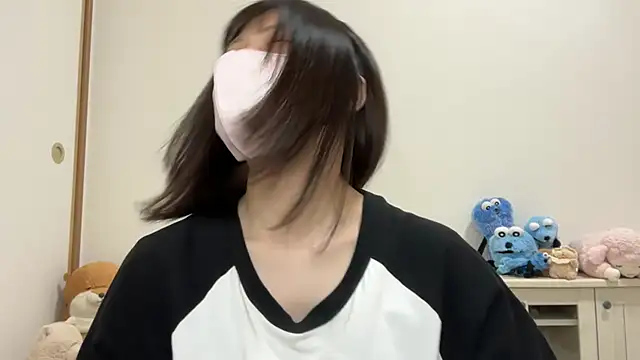 دردشة Hiyori_roripop_ch الجنسية المباشرة