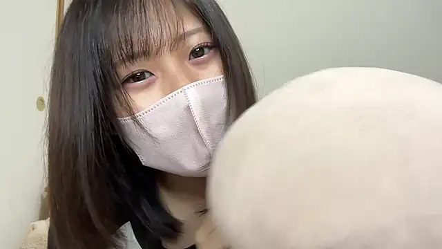 Hiyori_roripop_ch Chat XXX in diretta