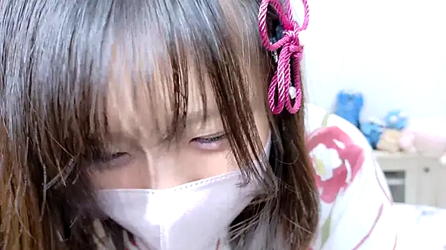 Hiyori_roripop_ch's Live XXX Chat