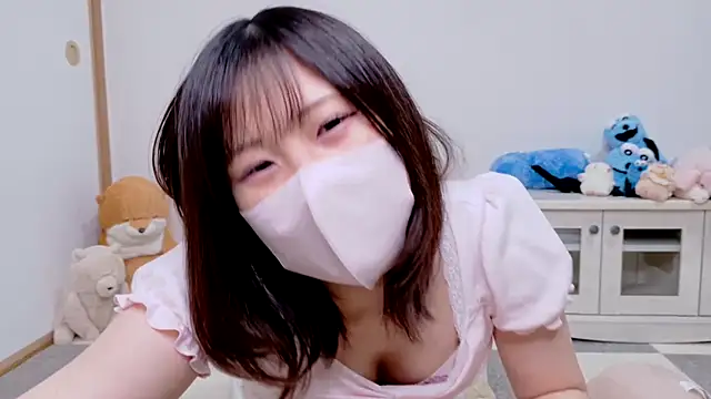 Hiyori_roripop_ch – Live XXX-chat