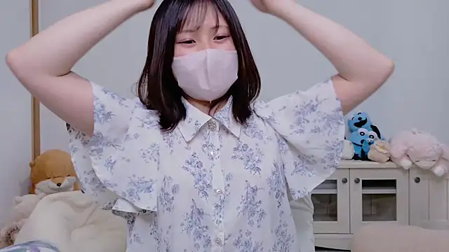 Hiyori_roripop_chのライブXXXチャット