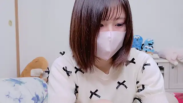 Hiyori_roripop_ch's Live XXX Chat