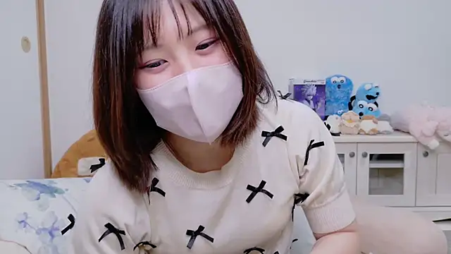 Hiyori_roripop_ch: онлайн-се кс-чат
